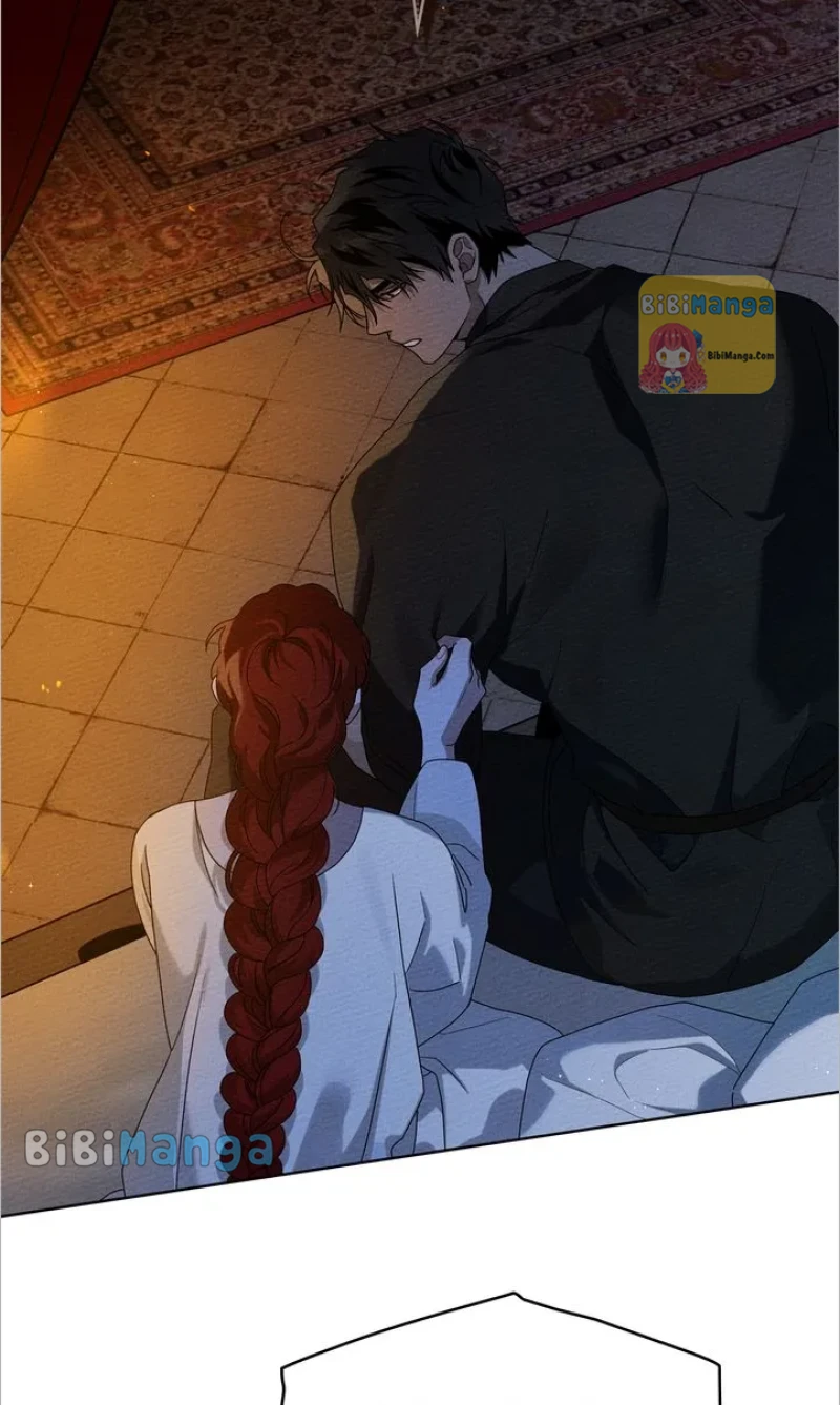 Under the Oak Tree Chapter 74 image 28